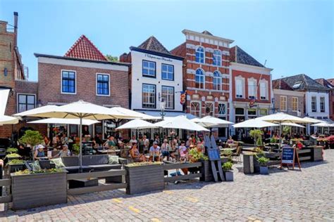 grieks restaurant heusden|Heusden